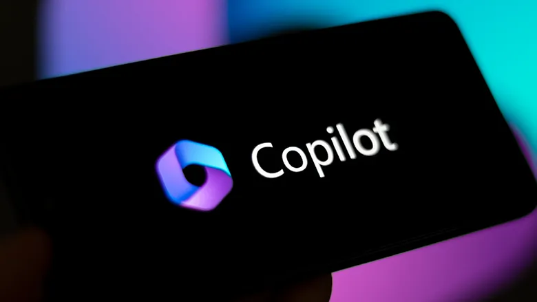 Microsoft, Windows Klavyelere Yapay Zeka Tuşu Ekleyecek Microsoft, Windows Klavyelere Yapay Zeka Tuşu Ekleyecek