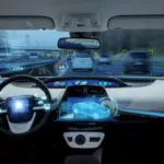 AMD, 2024 CES Fuarında Yapay Zeka ve Otomotiv Sektöründeki Teknolojilerini Tanıtacak