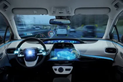 AMD, 2024 CES Fuarında Yapay Zeka ve Otomotiv Sektöründeki Teknolojilerini Tanıtacak