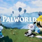 Popüler Oyun Palworld Fiyatı Zamlandı!