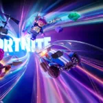 Epic Games, Dijital Piyasalar Yasası ile Fortnite'ı Avrupa Birliği Ülkelerinde iOS'a Taşıyor