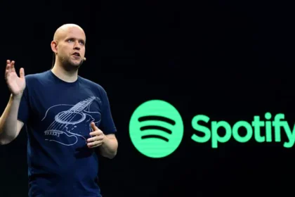 Spotify CEO'su, Apple'a Ateş Püskürdü: Yapılan İş Gaspçılık!