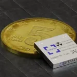 Betavolt, Telefonları 50 Yıl Şarj Etmeden Kullanabileceğimiz ''Nükleer Enerjili Batarya'' Geliştirdi