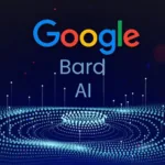 Google Bard, Android Mesajlara Gelecek!
