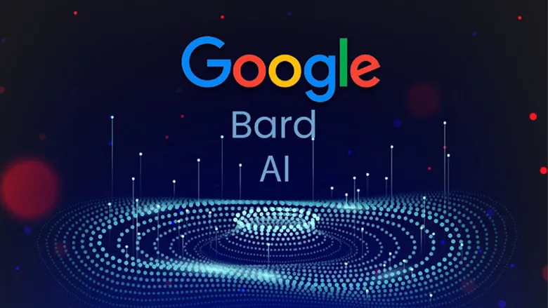 Google Bard, Android Mesajlara Gelecek!