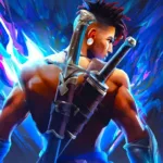 Yeni Prince of Persia Oyunu "The Lost Crown" Fragmanı Yayınlandı