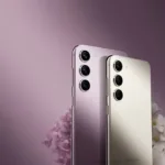 Samsung Galaxy S24'ün Tanıtım Tarihi Açıklandı