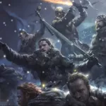 Game of Thrones'un Üç Farklı Animasyon Spin-Off’u Geliyor