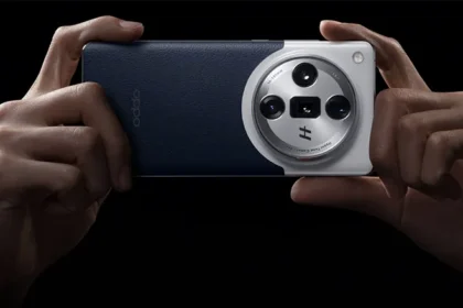 Oppo, Dünyanın İlk Çift Periskop Kameralı Telefonu Olan Find X7 Ultra'yı Duyurdu