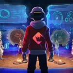 Steam, Yapay Zeka ile Üretilecek Oyunlara, Bazı Şartlarla İzin Verecek