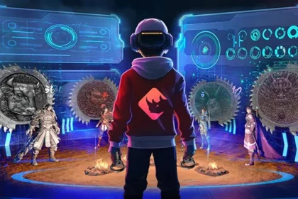 Steam, Yapay Zeka ile Üretilecek Oyunlara, Bazı Şartlarla İzin Verecek