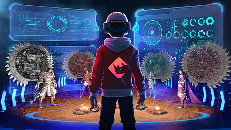 Steam, Yapay Zeka ile Üretilecek Oyunlara, Bazı Şartlarla İzin Verecek