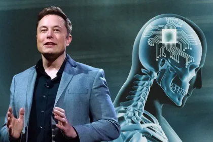 Elon Musk, İlk Defa Bir İnsana Neuralink Çipi Takıldığını Duyurdu
