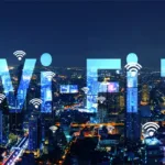 Wi-Fi 7, Resmi Olarak Geldi: Peki Ne İşimize Yarayacak?