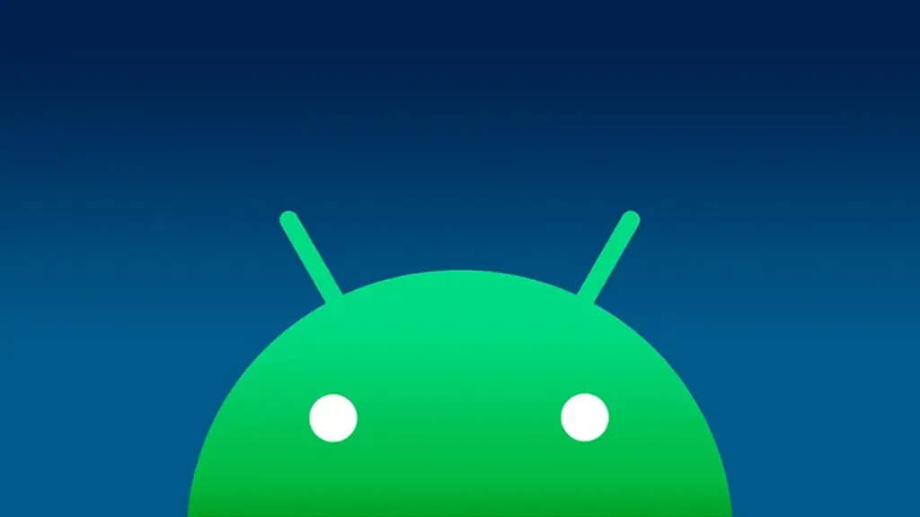 Google, Android Logosundaki Robotun Adını Açıkladı