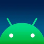 Google, Android Logosundaki Robotun Adını Açıkladı