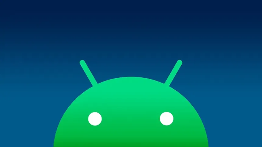 Google, Android Logosundaki Robotun Adını Açıkladı