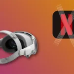 Netflix, Apple Vision Pro İçin Uygulama Geliştirmeyeceğini Açıkladı