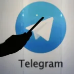 Telegram'ın Yeni Güncellemesi Yayınlandı