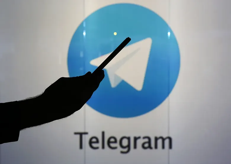 Telegram'ın Yeni Güncellemesi Yayınlandı Telegram'ın Yeni Güncellemesi Yayınlandı