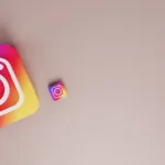 Instagram'dan Profil Fotoğraflarını Büyütme Özelliği Yolda
