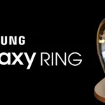 Samsung, Söylentilerin Ardından ''Galaxy Ring'' İsimli Yüzüğünü Tanıttı