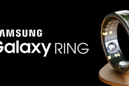Samsung, Söylentilerin Ardından ''Galaxy Ring'' İsimli Yüzüğünü Tanıttı