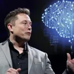 Elon Musk’ın Beyin Çipi Projesi Neuralink Tehlikeli Madde Depolama'dan Ceza Aldı