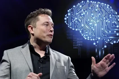 Elon Musk’ın Beyin Çipi Projesi Neuralink Tehlikeli Madde Depolama'dan Ceza Aldı