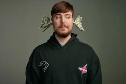 MrBeast, X'te Paylaştığı Videodan 263 Bin Dolar Kazandı