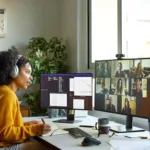 Evden Çalışırken Yaptığımız 7 Yaygın Hata ve Nasıl Önleyebiliriz