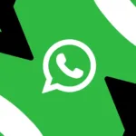 WhatsApp Kanal Özelliğine Sesli Mesaj Güncellemesi Geliyor