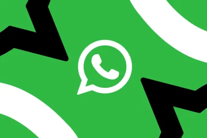 WhatsApp Kanal Özelliğine Sesli Mesaj Güncellemesi Geliyor