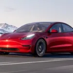 Tesla, 2023'te Kaç Adet Otomobil Sattığını Açıkladı