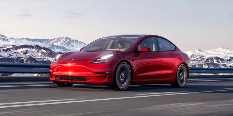 Tesla, 2023'te Kaç Adet Otomobil Sattığını Açıkladı Tesla, 2023'te Kaç Adet Otomobil Sattığını Açıkladı