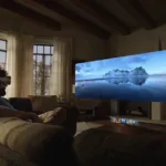 Apple, Vision Pro'da Netflix Uygulaması Olmayacak