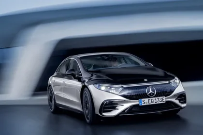 Ticaret Bakanlığı 358 Adet Lüks Araca El Koydu: 530 Milyon TL Ceza Kesti!