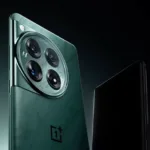 OnePlus 12R Modelini Tanıttı