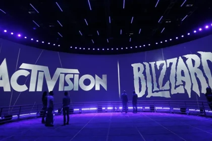 Microsoft, Xbox ve Activision Blizzard'da 1900 Kişiyi İşten Çıkardı: Peki Neden?