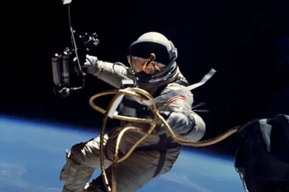 NASA, Dünyadan Uzaydaki Astronotları Ameliyat Edecek