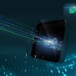 Ambient Photonics, Pil İhtiyacını Bitirecek Yeni Teknolojisini Tanıttı