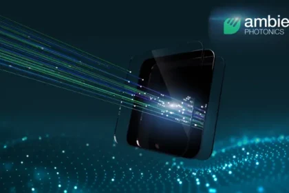 Ambient Photonics, Pil İhtiyacını Bitirecek Yeni Teknolojisini Tanıttı