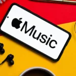 Apple Music, Ortak Çalma Listesi Özelliğini Duyurdu