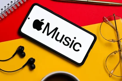 Apple Music, Ortak Çalma Listesi Özelliğini Duyurdu