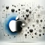 Apple, Yapay Zeka Konusunda Kararlı!