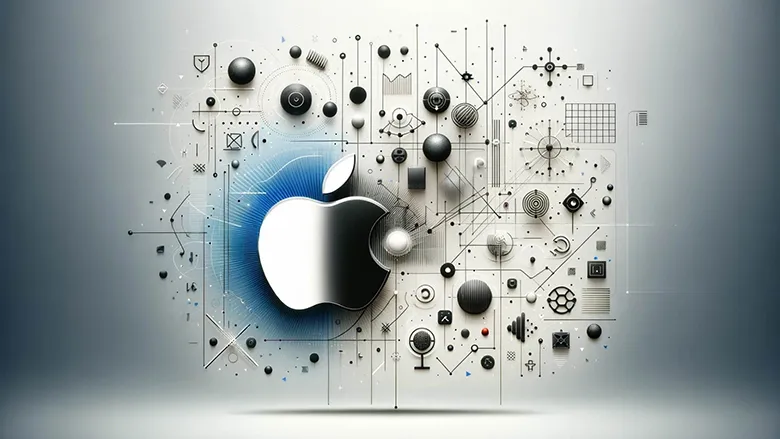 Apple, Yapay Zeka Konusunda Kararlı!