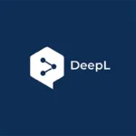 DeepL Pro, Türkiye'de Erişime Açıldı