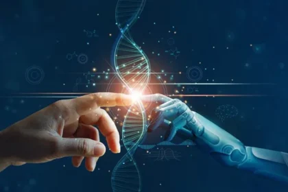 Mark Zuckerberg, Meta'nın Genel Yapay Zeka(AGI) Üzerinde Çalıştığını Duyurdu