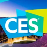 ces 2024