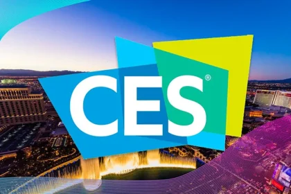 ces 2024